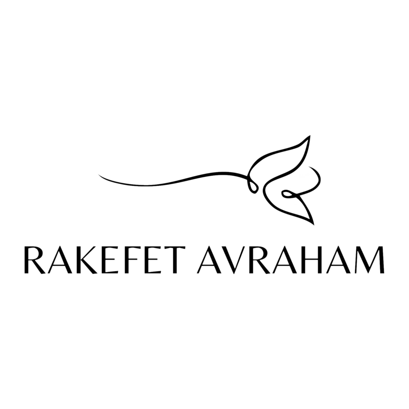rekefet_avraham